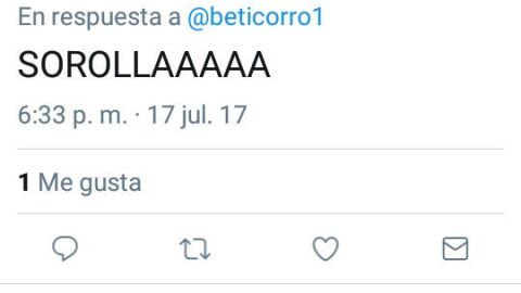 Liopardo