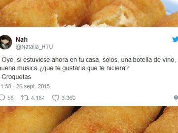 portadacroquets.jpg