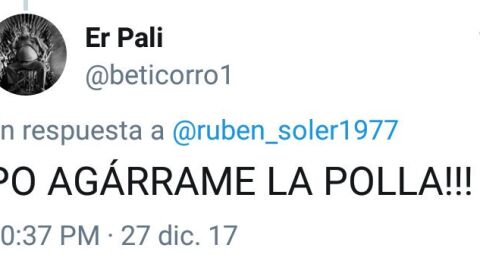 Liopardo