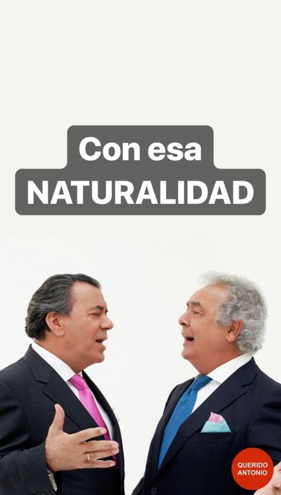 Liopardo