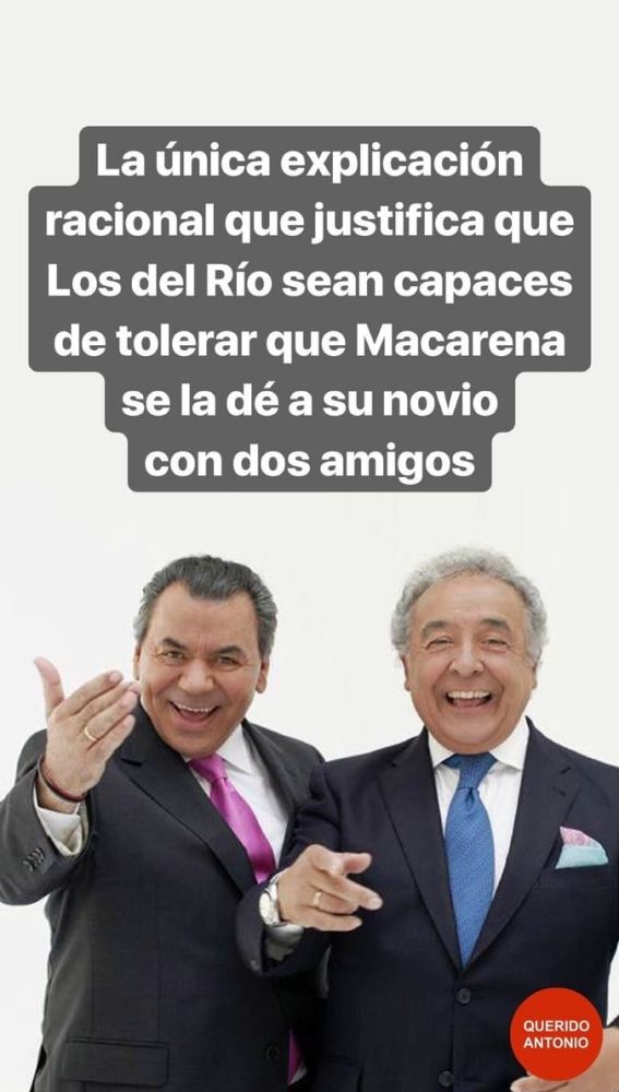 Liopardo