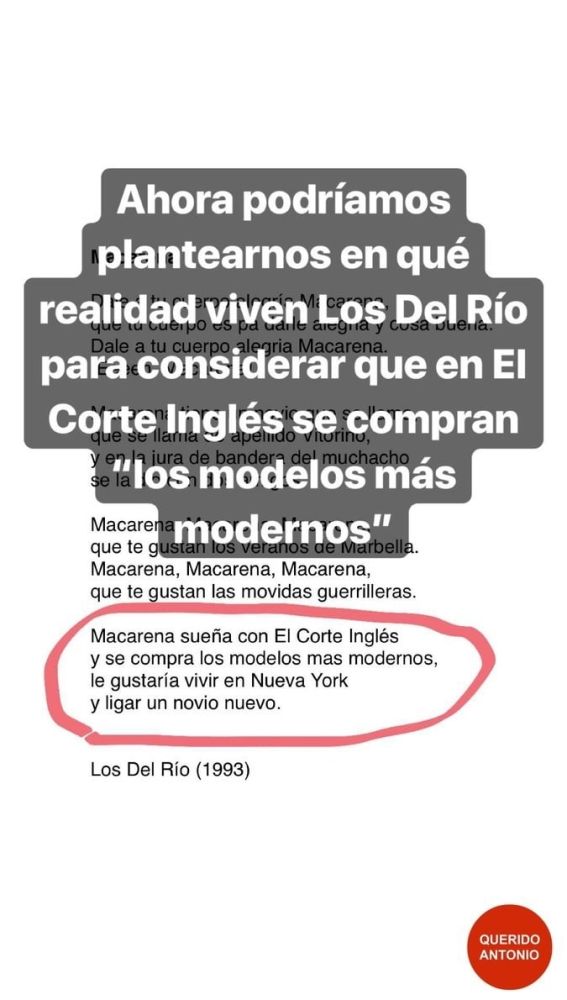 Liopardo