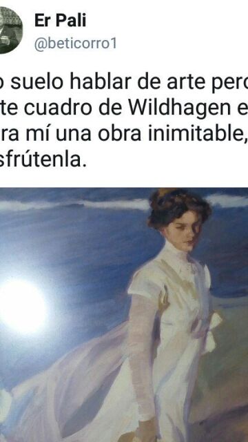 Liopardo