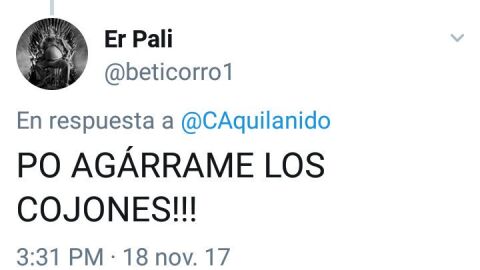 Liopardo