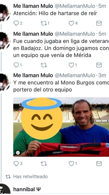 Liopardo