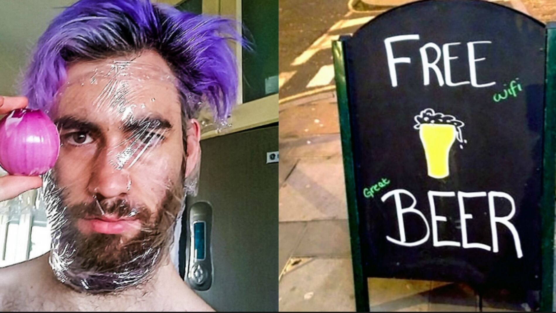 wifibarba.jpg