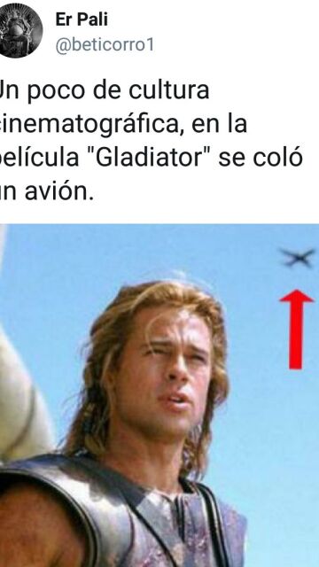 Liopardo