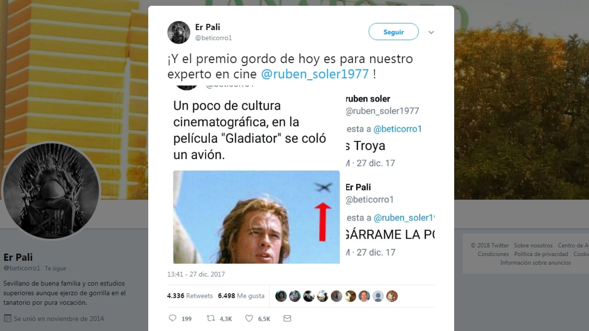 beticorro.jpg