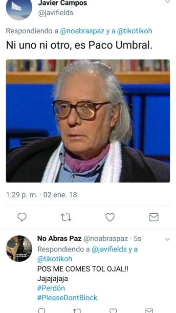 Liopardo