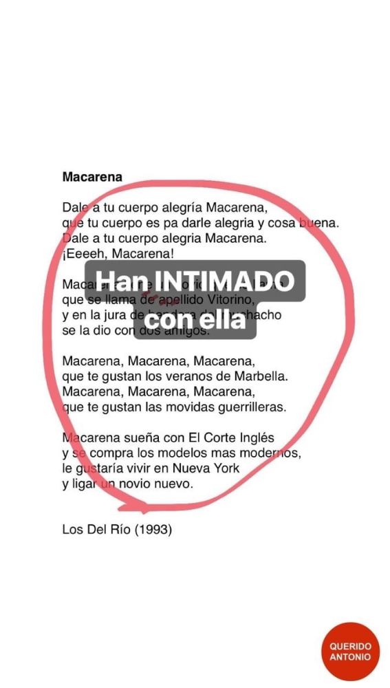 Liopardo