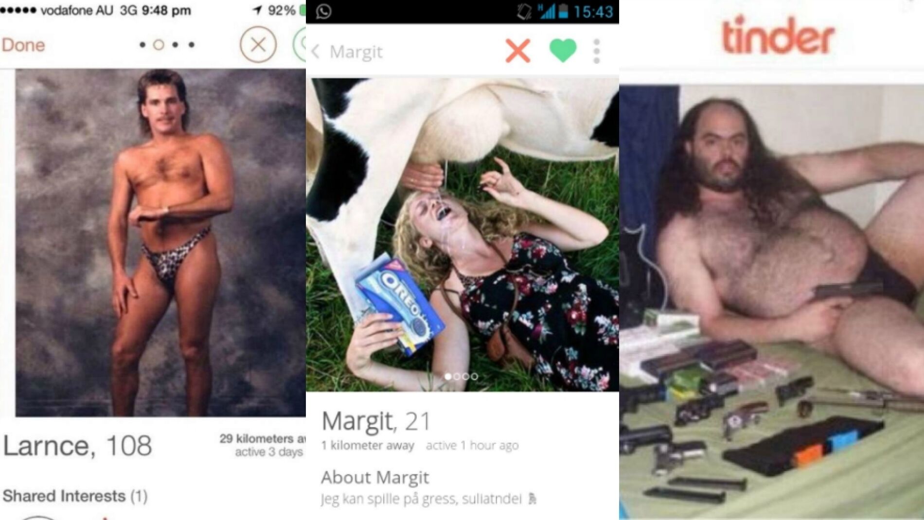 tinderterrible.jpg