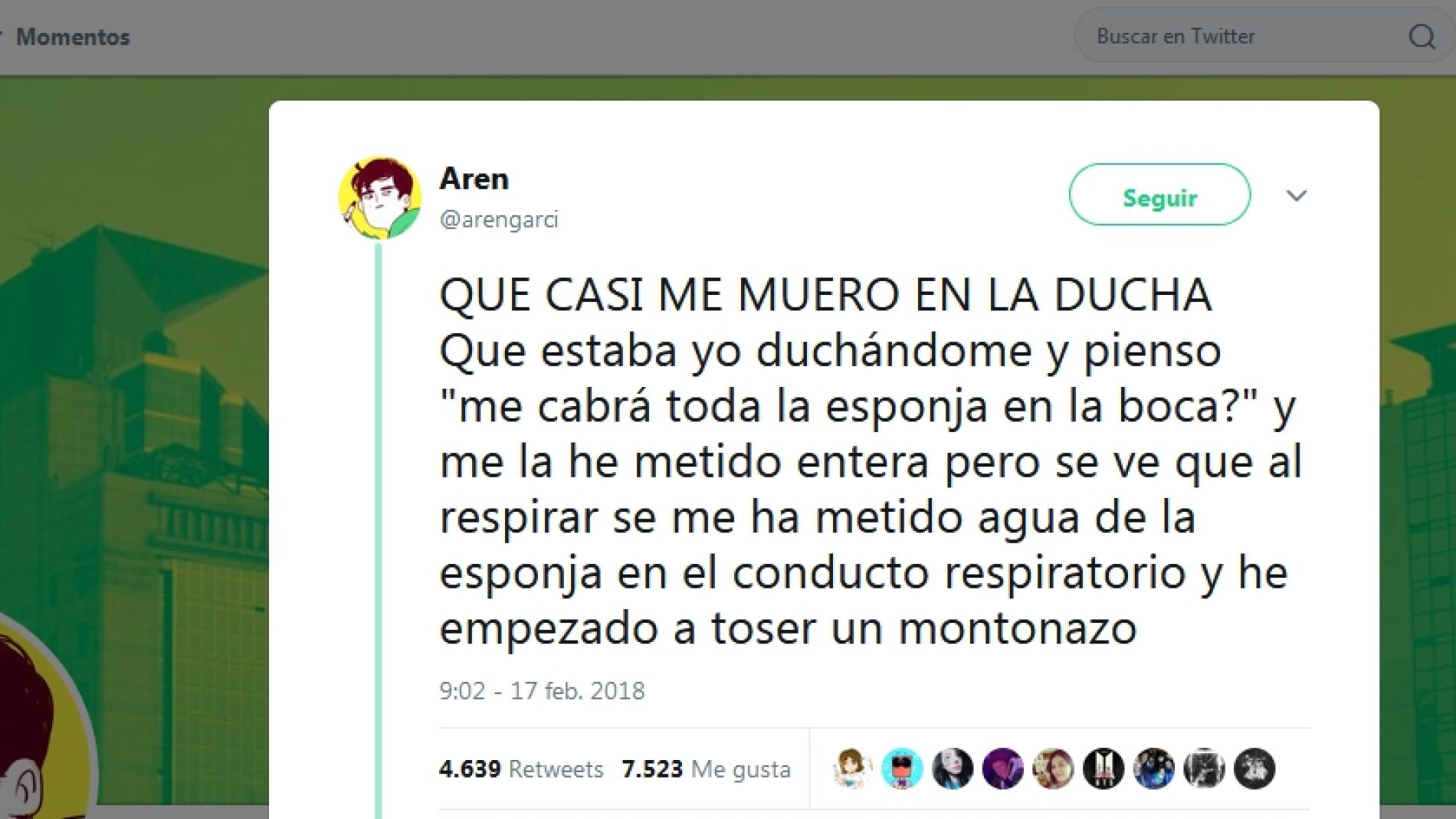 arenesponja.jpg