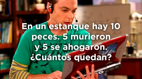 acertijosportada.jpg Liopardo