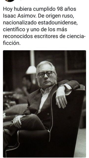Liopardo