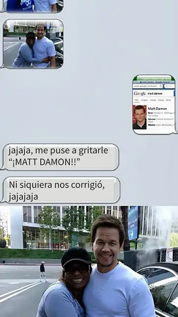 famosequivocado1.jpg Liopardo