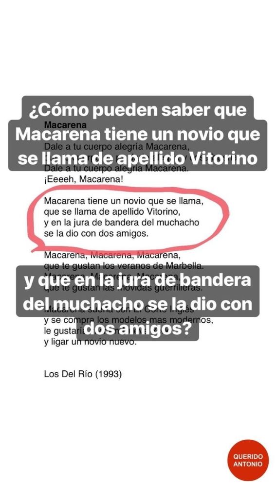 Liopardo