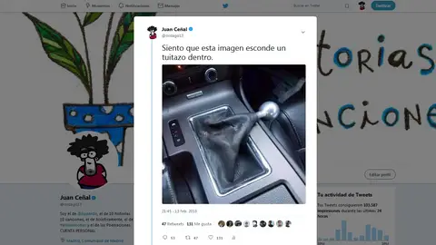 tuitspalanca2ok.jpg Liopardo