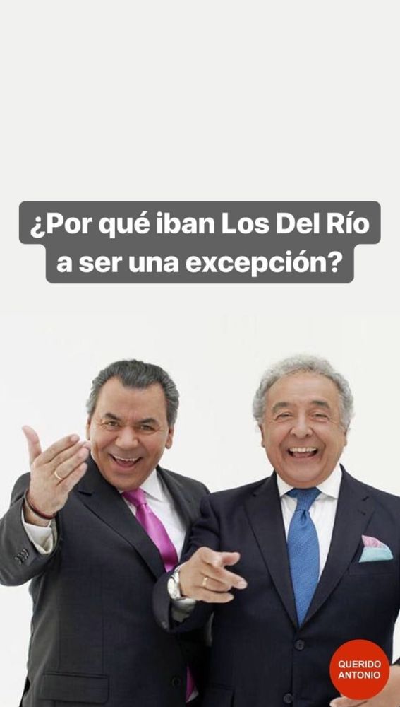 Liopardo