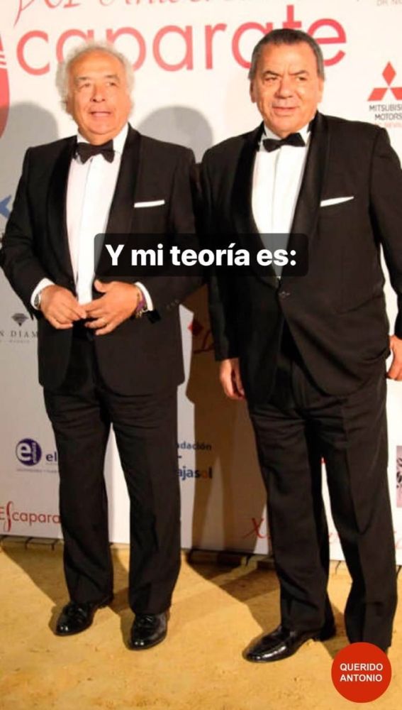 Liopardo