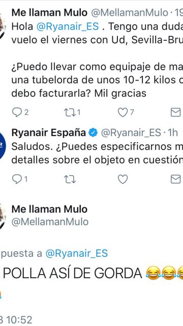 Liopardo