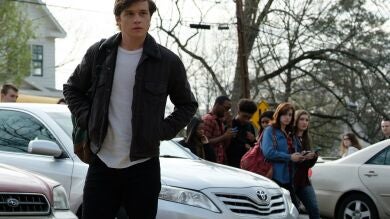 La película gay más importante de este año que enamora a todos