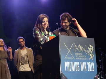 Mar&iacute;a Arnal i Marcel Bag&eacute;s