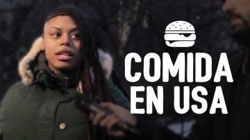 Fortfast investiga cuales son los hábitos alimenticios en los Estados Unidos
