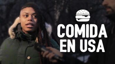 Fortfast investiga cuales son los hábitos alimenticios en los Estados Unidos