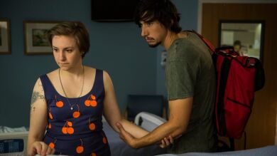 Así es cómo pasas de odiar a tu ex pareja a llevarte bien con ella