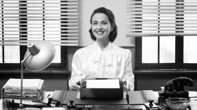 Cómo se mide la brecha salarial entre hombres y mujeres explicado para dummies