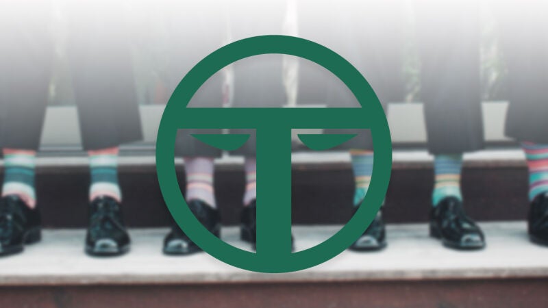 Los noticias de sociedad más interesantes del 2018