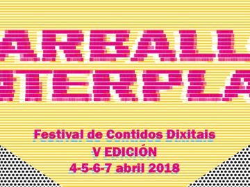 Carballo Interplay 2018