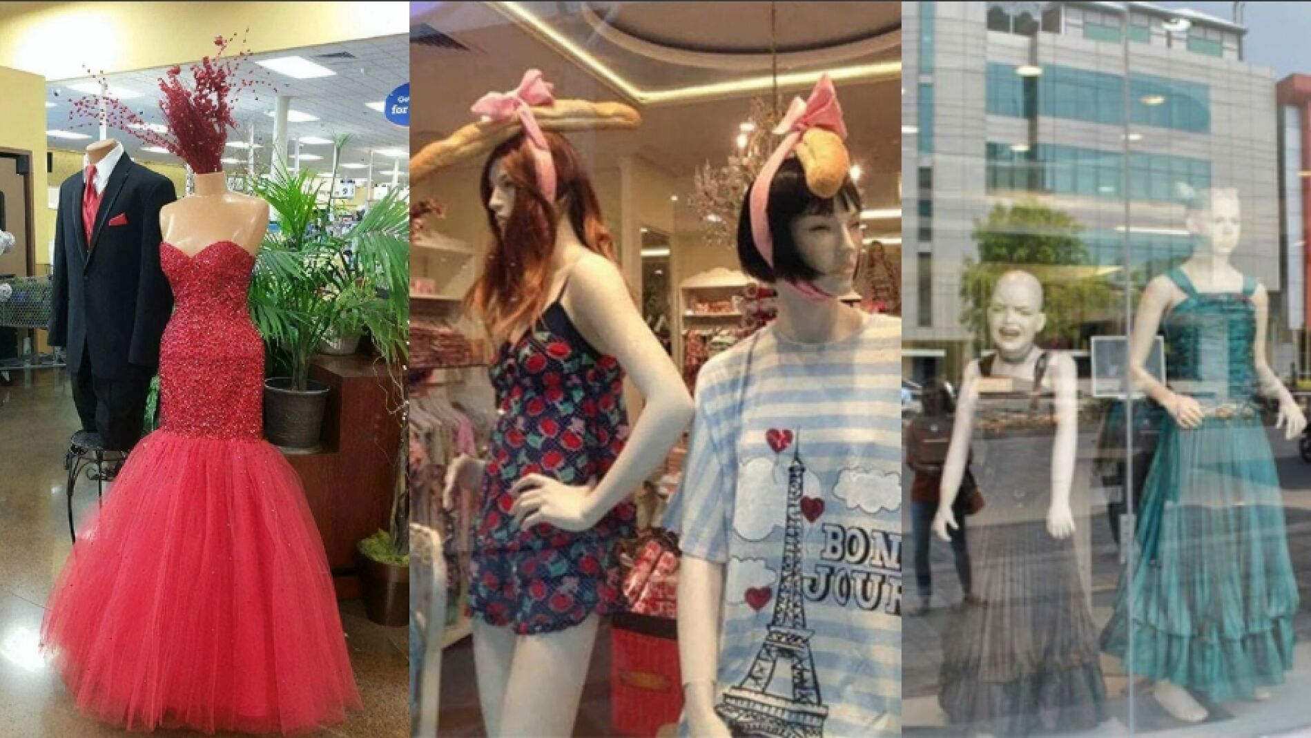 Maniqu&iacute;s