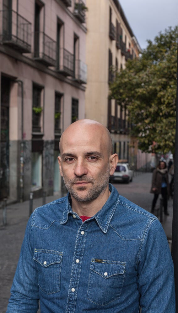 Pedro Bravo