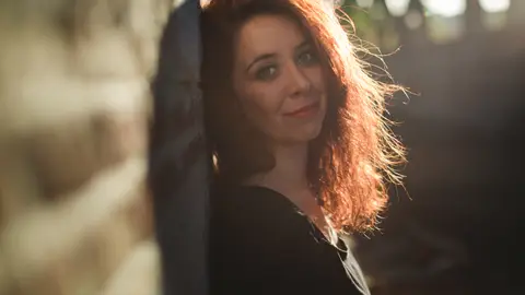 Abi Power Carballo Interplay 2018