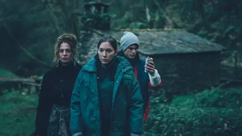 El punto frío PlayZ