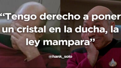20 chistes de juzgado de guardia que te harán reirte e indignarte a partes iguales