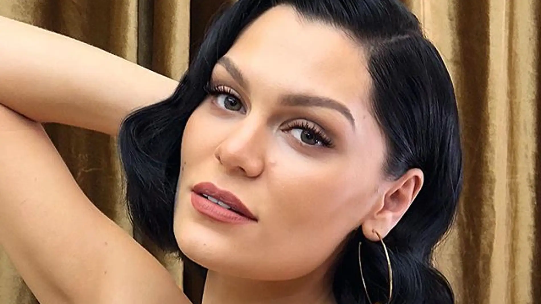 Jessie J