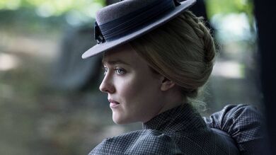 La cantidad de barbaridades y estupideces que tenía que aguantar una mujer en el siglo XIX