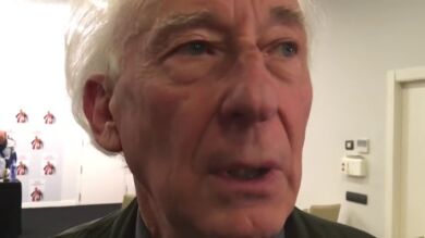 Albert Boadella, sobre Tabarnia: 