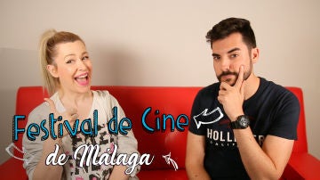 Los mejores y peores vestidos del Festival de Cine de Málaga | Familia Carameluchi