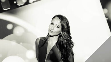 La Academia de Hollywood le abre las puertas de los Oscar a un buen número de españoles