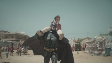 Un premio para los peores anuncios del año de las ONG