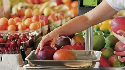 ONDA CERO ALMERIA ONDA CERO ALMERIA