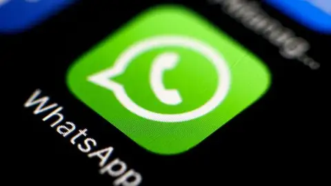 Icono Whatsapp Icono Whatsapp