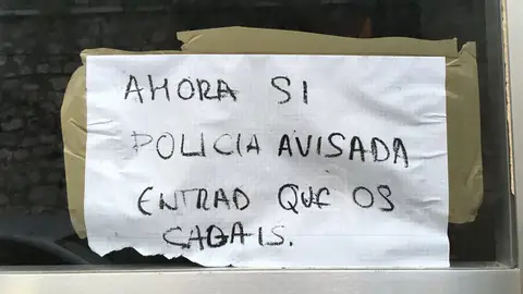 Portal de Irezamar Portal de Irezamar