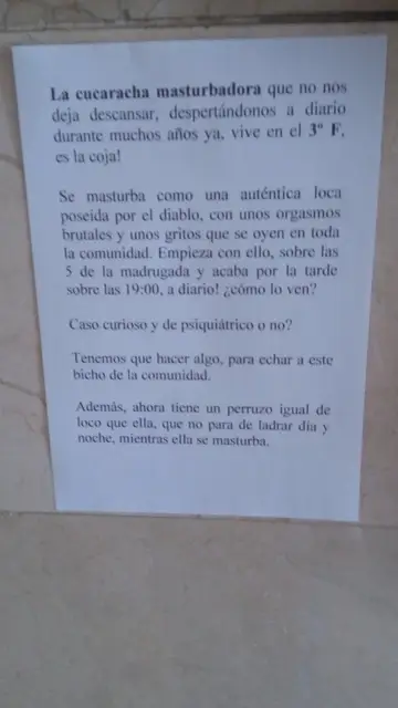 Portal de Tremolera Portal de Tremolera