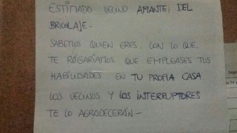 Portal de Sergio González