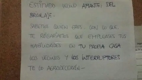 Portal de Sergio González Portal de Sergio González