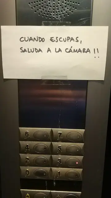 Portal de @treparo Portal de @treparo